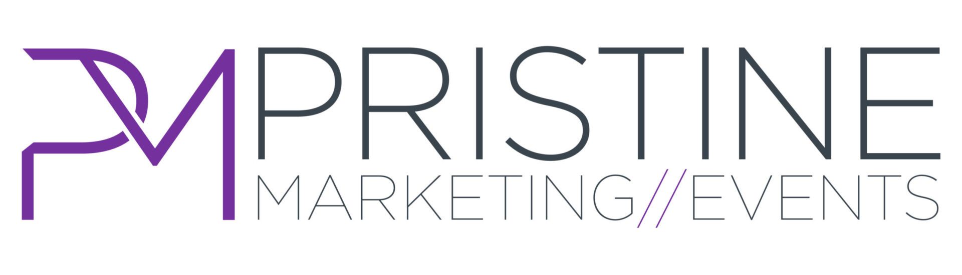 Pristine Marketing & Events LLC